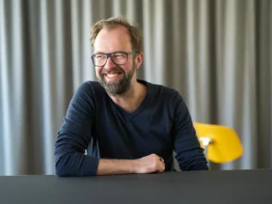Juho_Nyberg_Architekturbuero