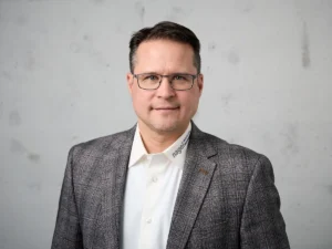 Martin Sasso_neu_klein