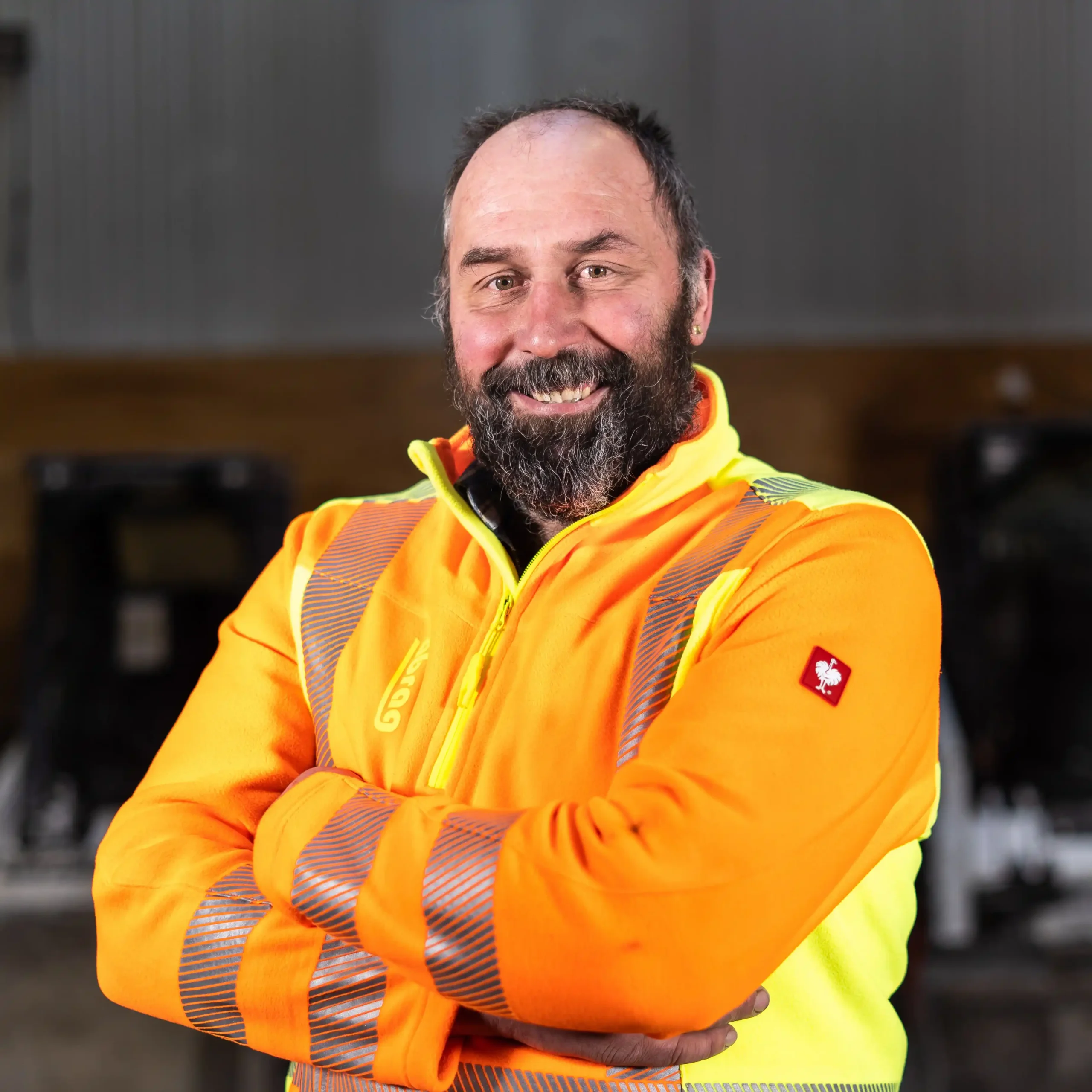 Simon_Kälin